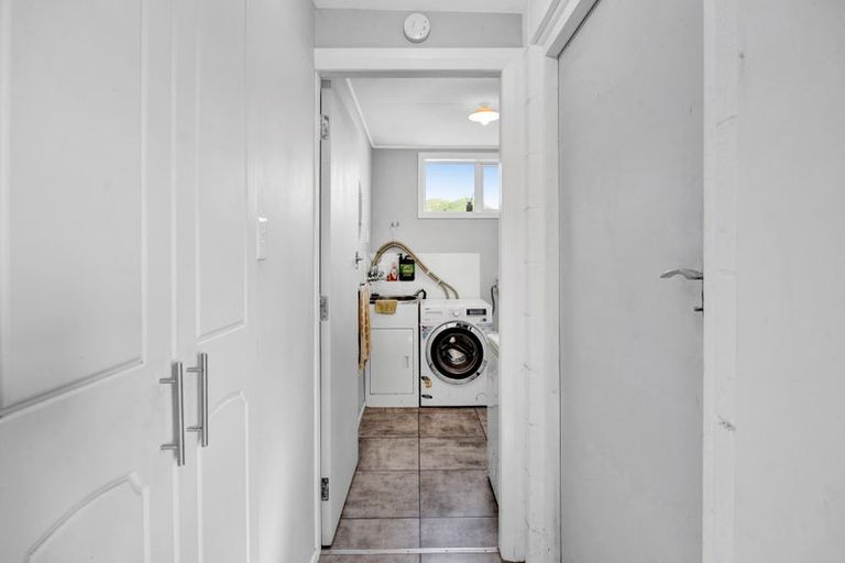 Photo of property in 2 Toko Road, Toko, Stratford, 4392