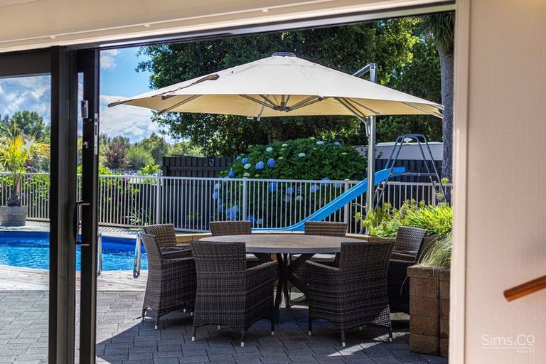 Photo of property in 4a Madras Street, Aramoho, Whanganui, 4500