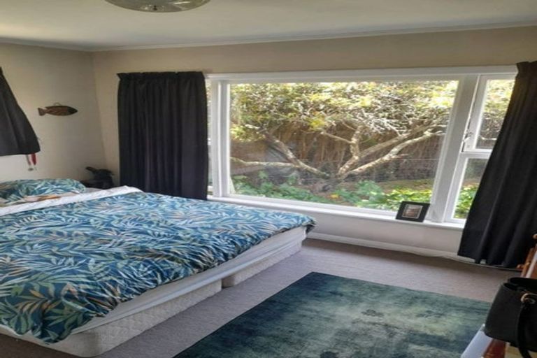 Photo of property in 126 Redwood Street, Redwoodtown, Blenheim, 7201