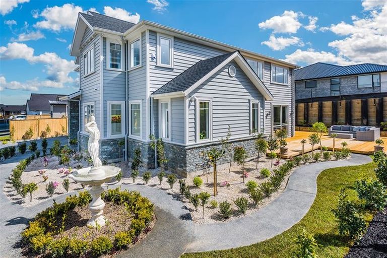 Photo of property in 89 Ormonde Drive, Silverdale, 0932