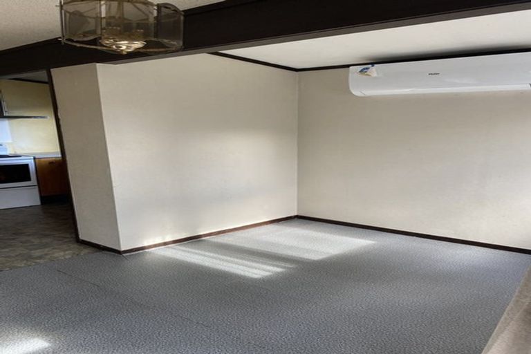 Photo of property in 61 Pah Road, Papatoetoe, Auckland, 2025