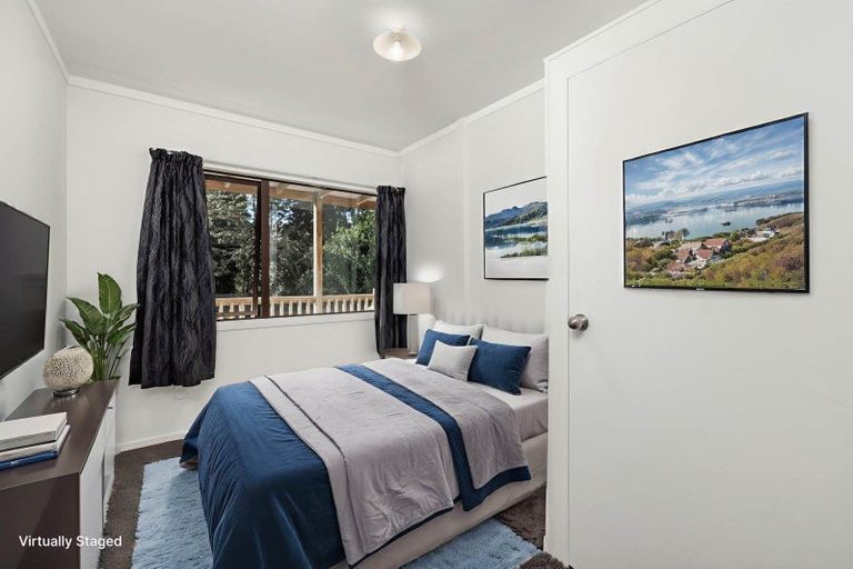 Photo of property in 2b Lemon Grove, Waipapa, Kerikeri, 0295