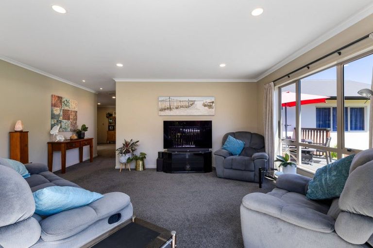 Photo of property in 84 Allen Street, Morrinsville, 3300