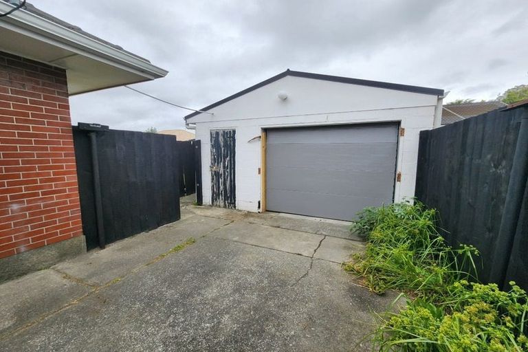 Photo of property in 1/70 Neville Street, Spreydon, Christchurch, 8024