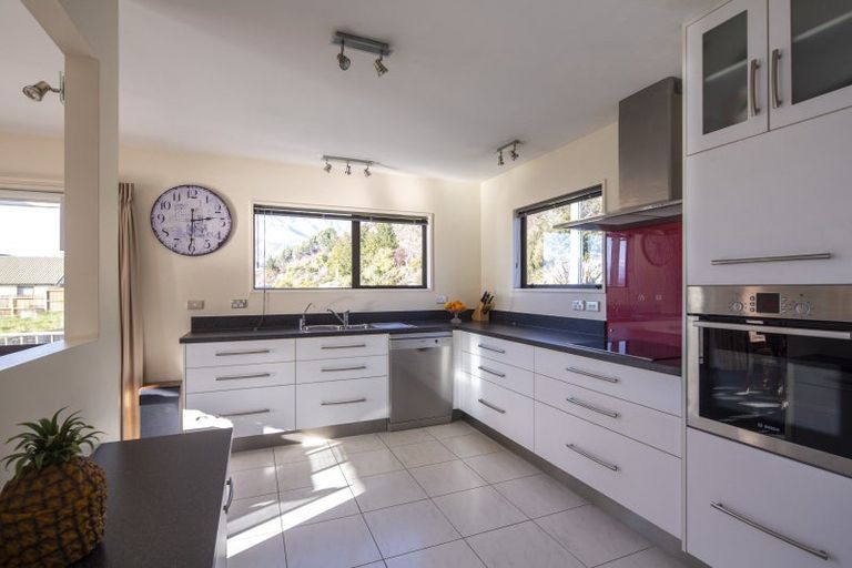 Photo of property in 175 Peninsula Road, Kawarau Falls, Queenstown, 9300