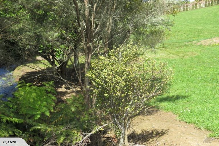 Photo of property in 7c Macks Road, Pokeno, 2471