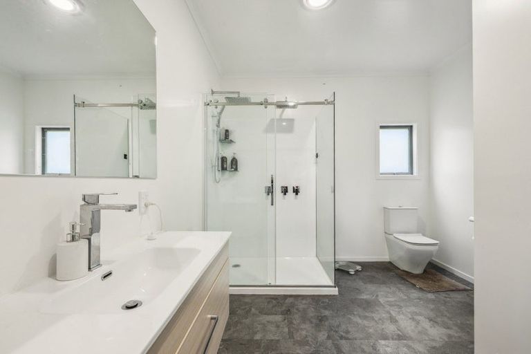 Photo of property in 21 Hikurangi Terrace, Taumarunui, 3920