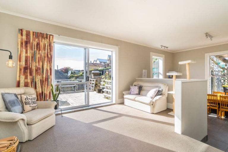 Photo of property in 409 South Road, Calton Hill, Dunedin, 9012