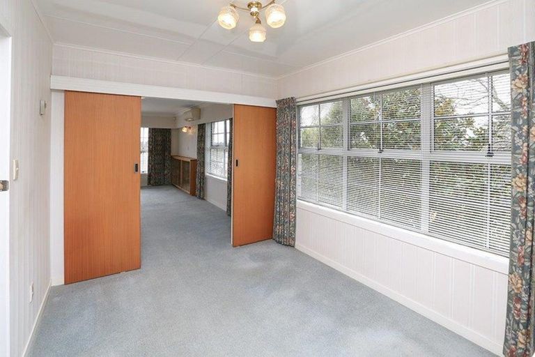 Photo of property in 8a Corrin Street, Melville, Hamilton, 3206