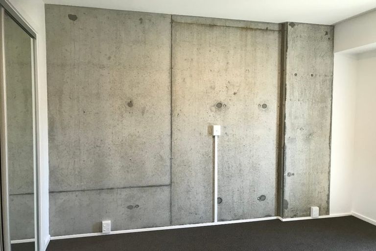 Photo of property in 1402/111 Dixon Street, Te Aro, Wellington, 6011