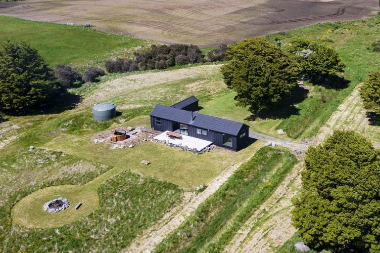 Photo of property in 11/133 Matapuna Road, Horopito, Raetihi, 4696