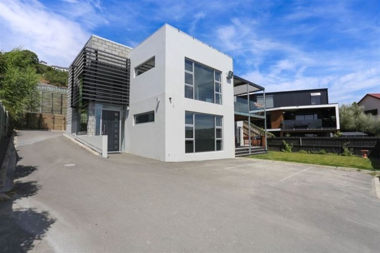 Photo of property in 10 Sepia Lane, Huntsbury, Christchurch, 8022