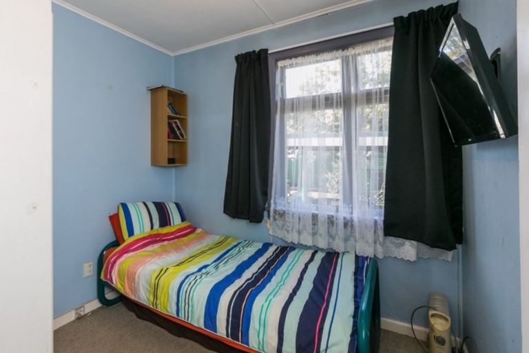 Photo of property in 221a Taradale Road, Pirimai, Napier, 4112