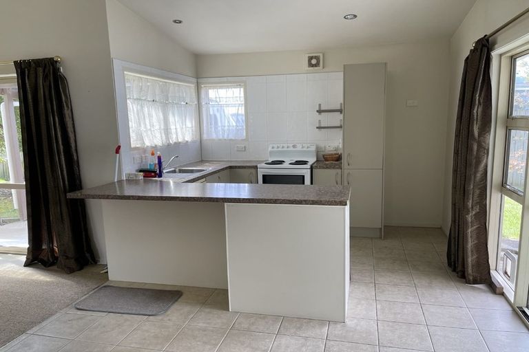 Photo of property in 28 Corbett Street, Paeroa, 3600