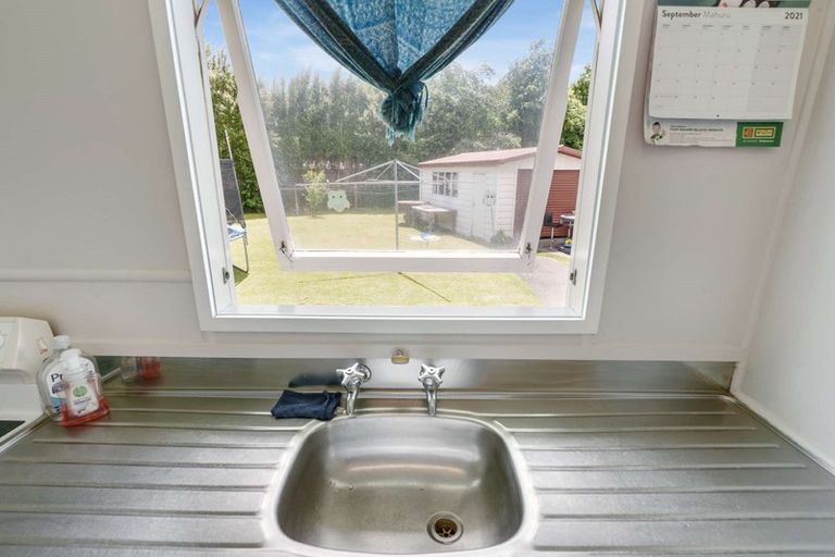 Photo of property in 24 Lisa Crescent, Mangakakahi, Rotorua, 3015