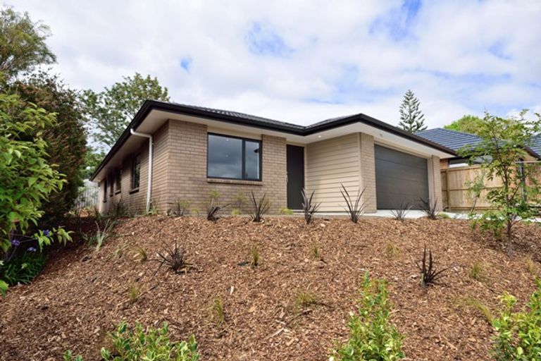 Photo of property in 6 Motutapu Avenue, Manly, Whangaparaoa, 0930