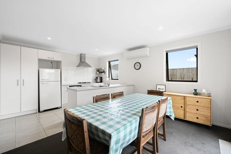 Photo of property in 44 Benjamin Avenue, Rototuna North, Hamilton, 3210