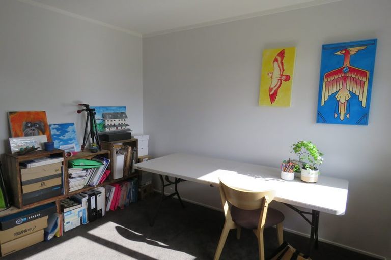 Photo of property in 198 Marsden Point Road, Ruakaka, 0116