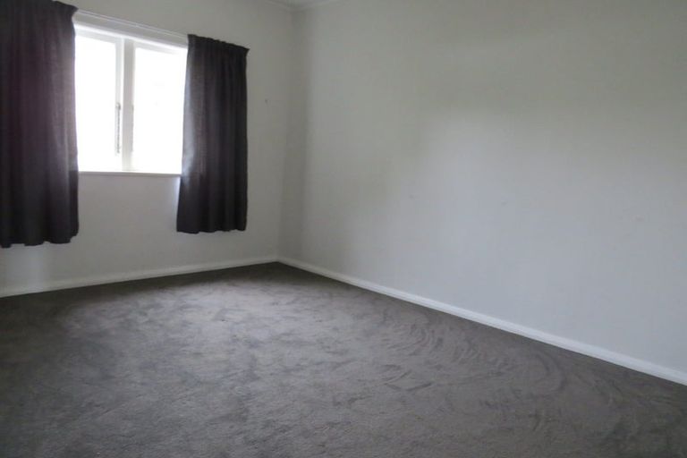 Photo of property in 22 Ngaio Street, Otaki Beach, Otaki, 5512