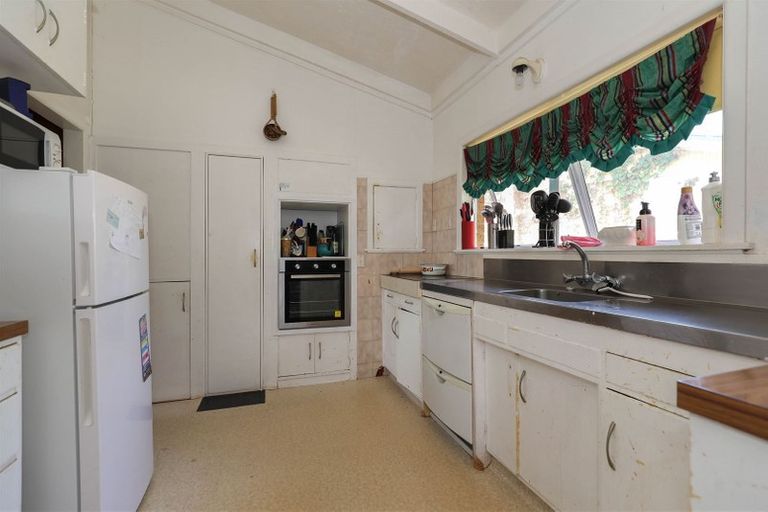 Photo of property in 8 Dudley Avenue, Huntly, 3700