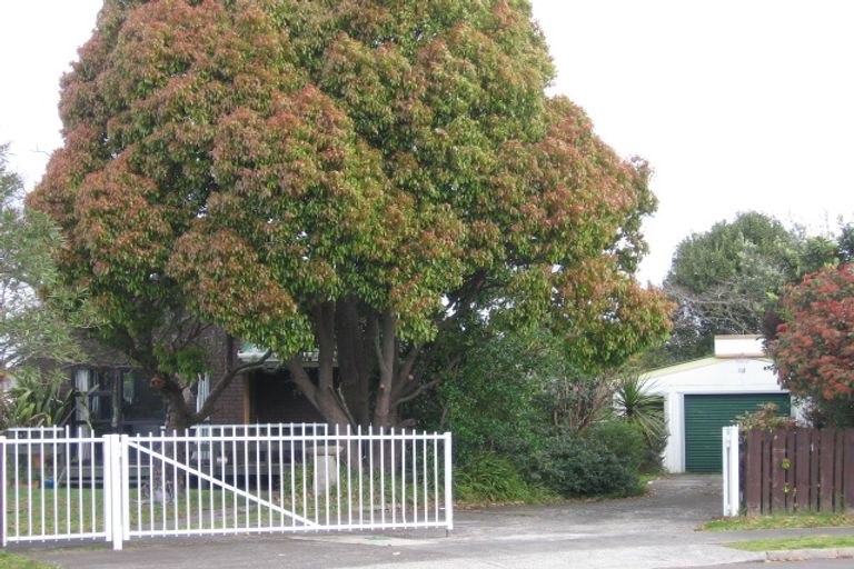 Photo of property in 10 Dover Place, Mount Maunganui, 3116