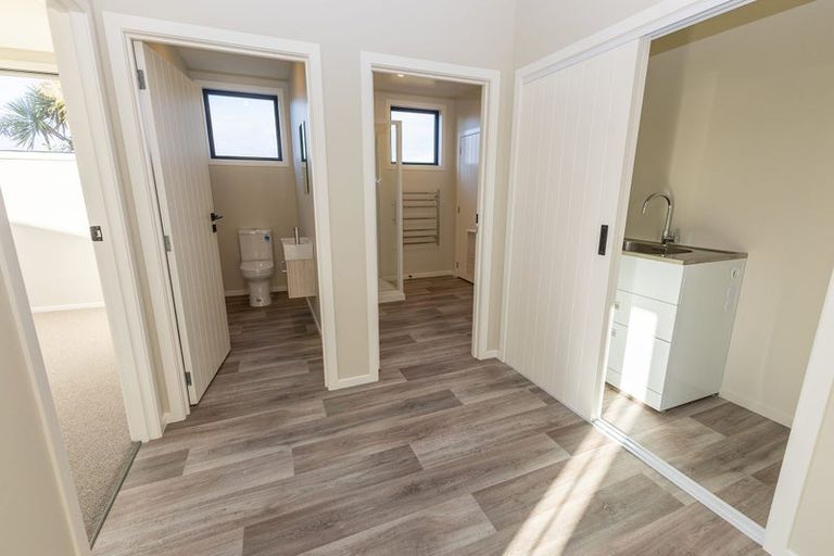 Photo of property in 66a Stornoway Street, Karitane, Waikouaiti, 9471