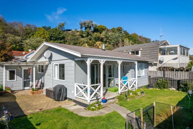 Photo of property in 1/165 Tahunanui Drive, Tahunanui, Nelson, 7011