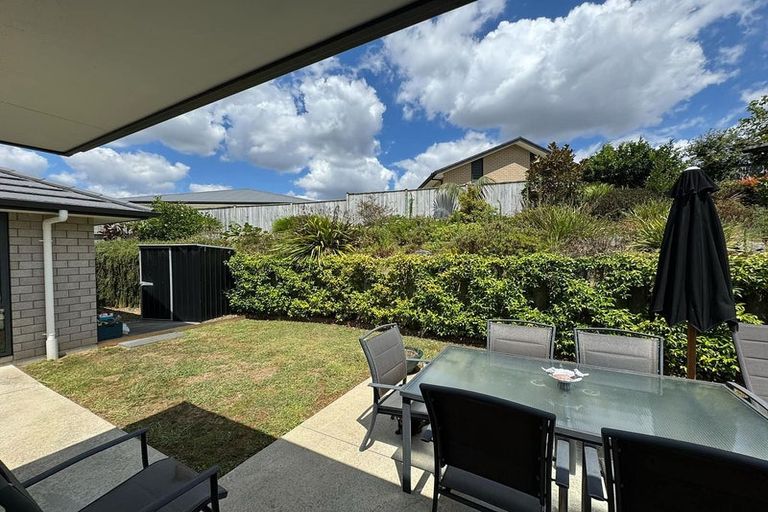 Photo of property in 13b Helenvale Crescent, Pokeno, 2402