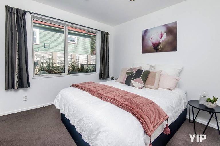 Photo of property in 26a Olivia Crescent, Tawa, Wellington, 5028