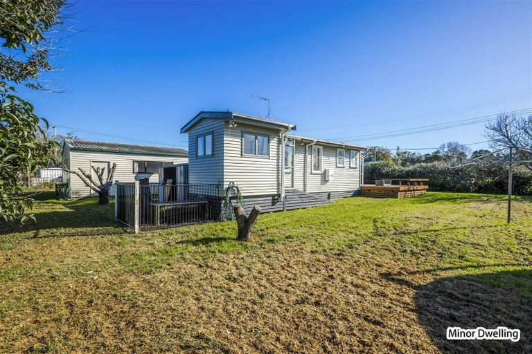Photo of property in 8 Orere Point Road, Orere Point, Papakura, 2585