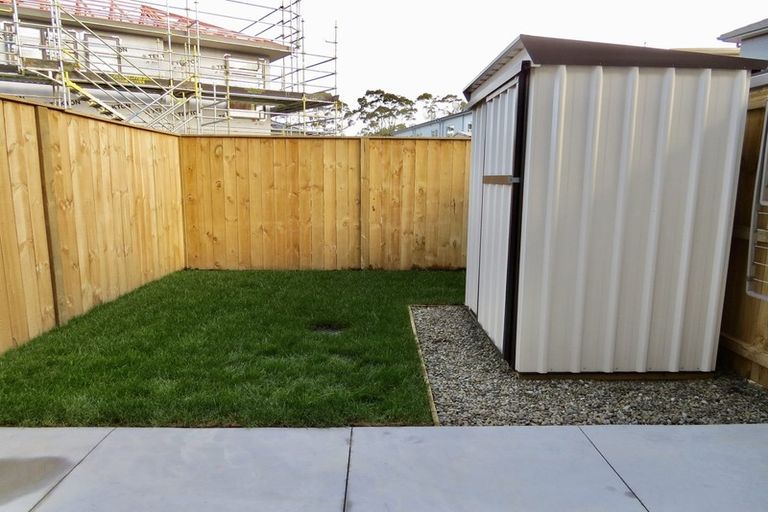 Photo of property in 35a O'meara Street, Swanson, Auckland, 0614