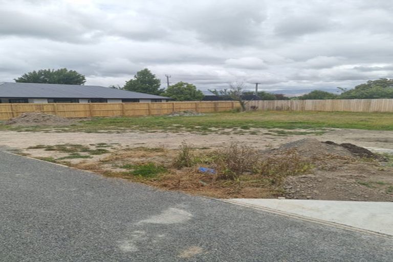 Photo of property in 11 Laxton Lane, Renwick, 7204