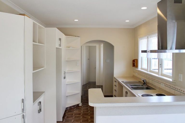 Photo of property in 43 Hounslow Street, Ilam, Christchurch, 8041