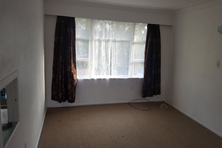 Photo of property in 78 Woolfield Road, Papatoetoe, Auckland, 2025