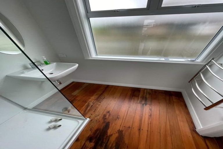 Photo of property in 317 Ormond Road, Mangapapa, Gisborne, 4010