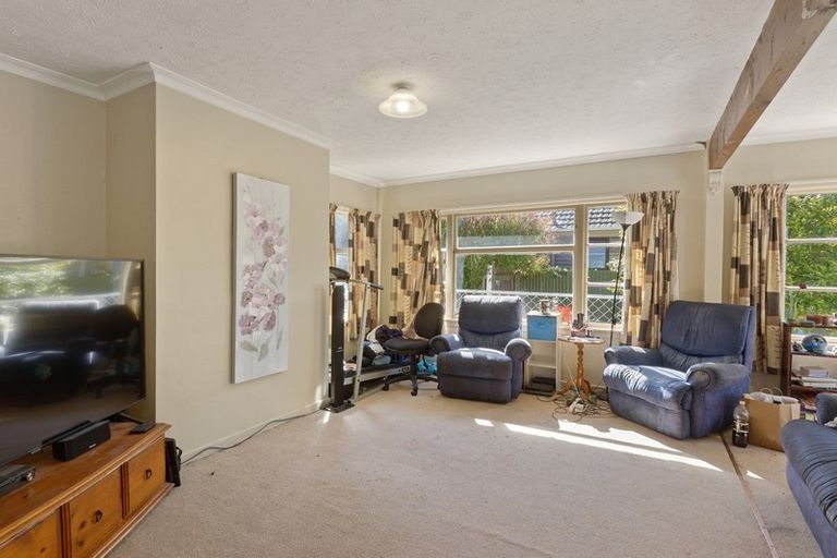 Photo of property in 48 Willryan Avenue, New Brighton, Christchurch, 8083