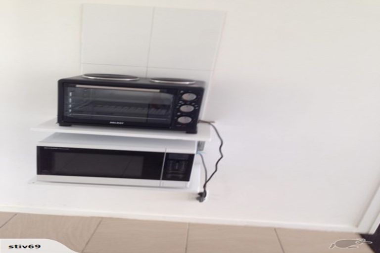 Photo of property in 18 Matamata Place, Otara, Auckland, 2023