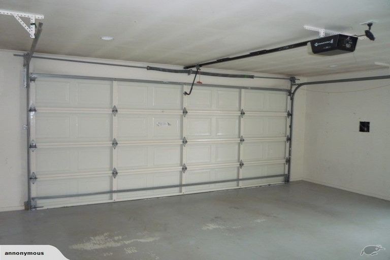 Photo of property in 7 Aspen Place, Papamoa Beach, Papamoa, 3118