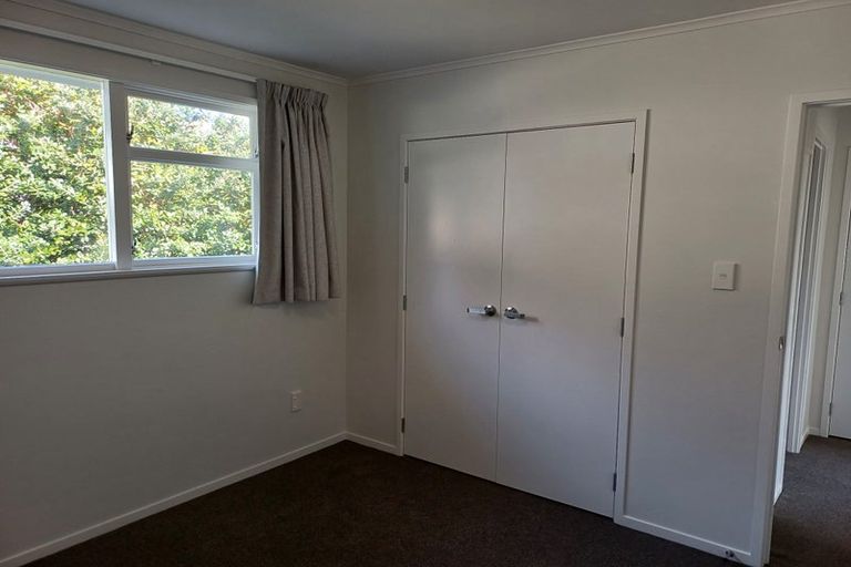 Photo of property in 24 Manaia View Road, One Tree Point, 0118