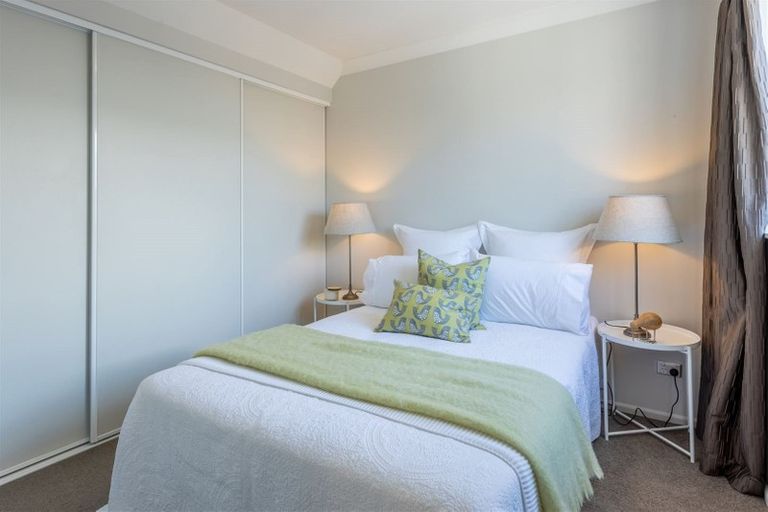 Photo of property in 1/37 Huxley Street, Sydenham, Christchurch, 8023