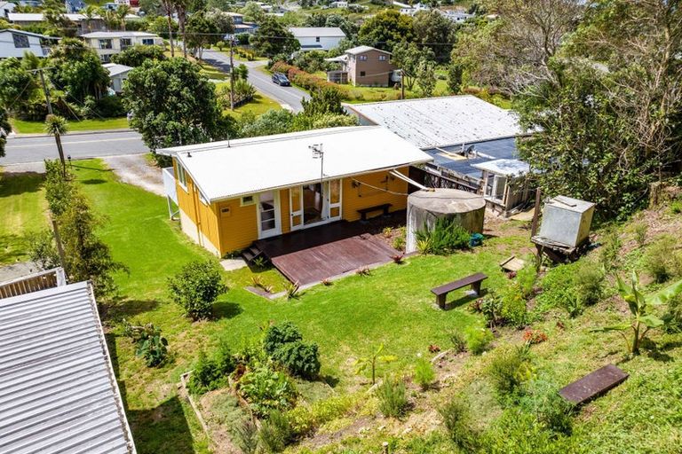 Photo of property in 35 Mangawhai Heads Road, Mangawhai Heads, Mangawhai, 0505