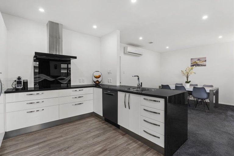 Photo of property in 30 Blackburn Street, Kaiapoi, 7630