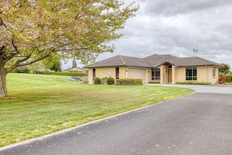 Photo of property in 98 Ash Grove, Te Awamutu, 3800