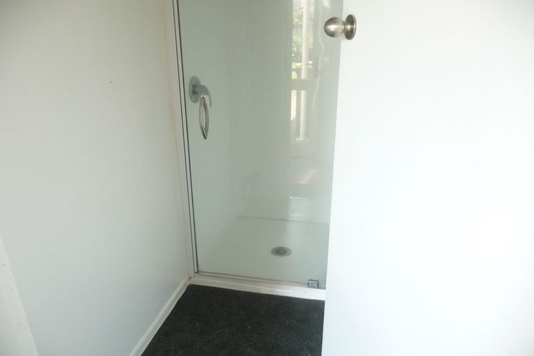 Photo of property in 19 Normanby Street, Saint Kilda, Dunedin, 9012