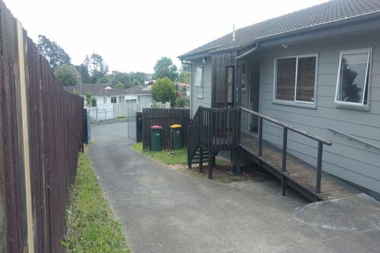 Photo of property in 9 Ariki Place, Red Hill, Papakura, 2110