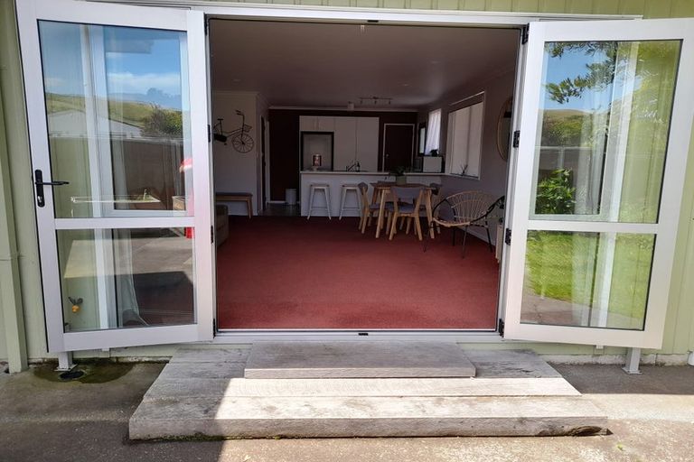 Photo of property in 1/2 Trigg Crescent, Taradale, Napier, 4112