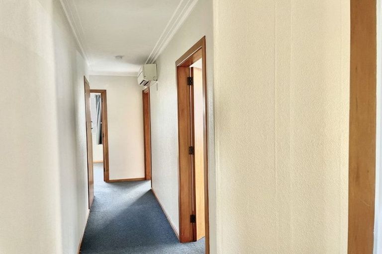 Photo of property in 46 Jackson Street, Richmond, Invercargill, 9810