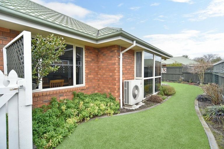Photo of property in 31 Plunket Street, Spreydon, Christchurch, 8024