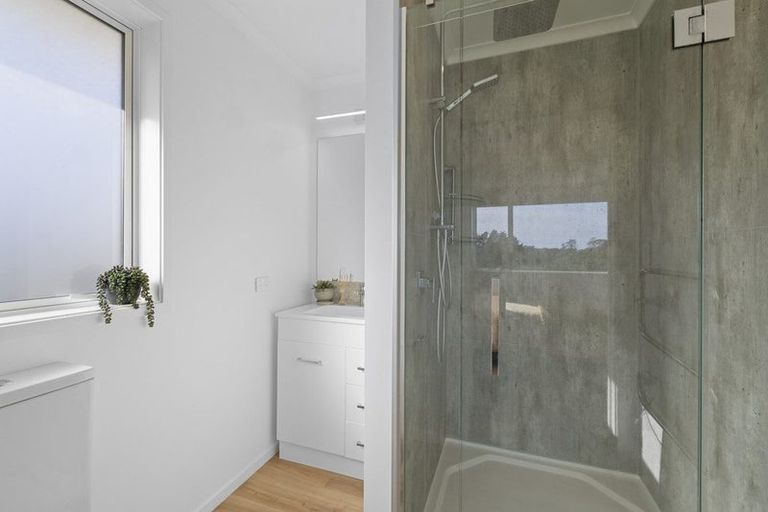 Photo of property in 284 Frankley Road, Ferndale, New Plymouth, 4310