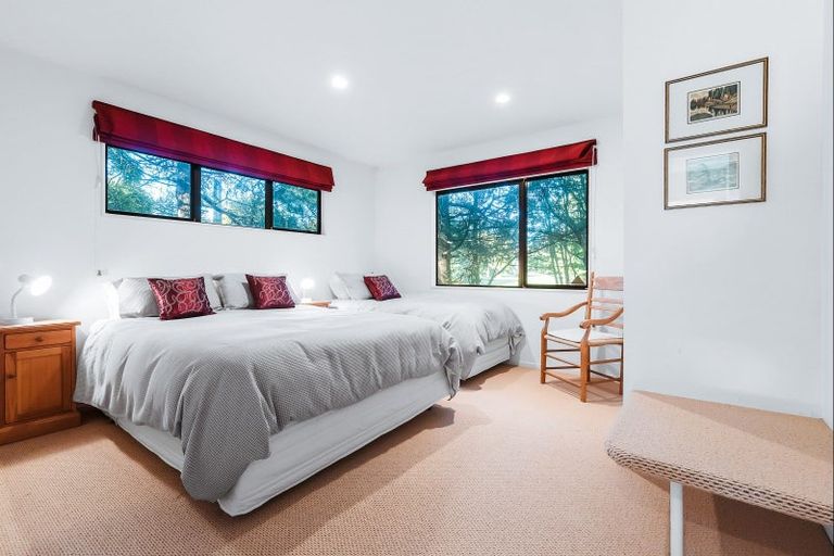 Photo of property in 14/83 Grace Road, Turangi, 3382